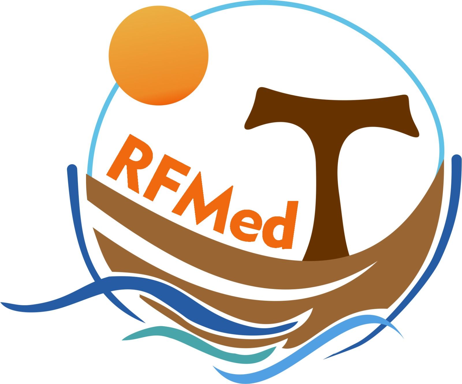 Franciscan Mediterranean Network (FMN)