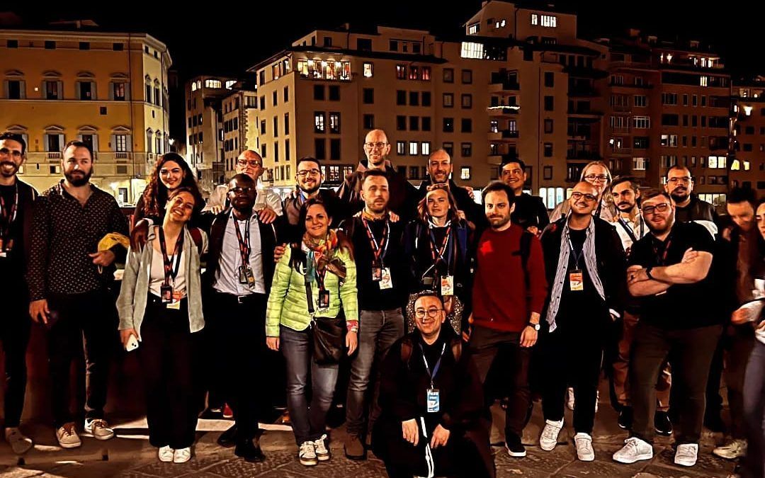 OIKOS Mediterraneo: Centro franciscano por la Ecología Integral