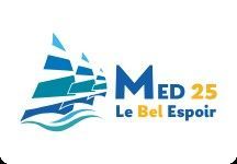Encuentros Med25 Le Bel Espoir