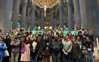Med25belespoir-Barcelona Tetuán